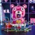 LEGO Klocki Fortnite 77082 Jaskinia Ubawu