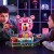 LEGO Klocki Fortnite 77082 Jaskinia Ubawu