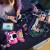 LEGO Klocki Fortnite 77082 Jaskinia Ubawu