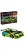 LEGO Klocki Technic 42229 Samochód Fast and Furious Mitsubishi Eclipse