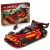 LEGO Klocki Ninjago 71867 Ninjaścigacz X-1 - 15-lecie