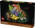 LEGO Klocki Botanicals 11505 Grzyby leśne