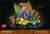 LEGO Klocki Botanicals 11505 Grzyby leśne