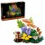 LEGO Klocki Botanicals 11505 Grzyby leśne