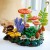 LEGO Klocki Botanicals 11505 Grzyby leśne