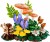 LEGO Klocki Botanicals 11505 Grzyby leśne