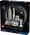 LEGO Klocki Architecture 21066 Nowy Jork - Wielkie Jabłko