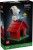 LEGO Klocki Ideas 21368 Fistaszki: Buda Snoopyego