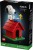 LEGO Klocki Ideas 21368 Fistaszki: Buda Snoopyego