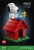 LEGO Klocki Ideas 21368 Fistaszki: Buda Snoopyego