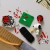 LEGO Klocki Ideas 21368 Fistaszki: Buda Snoopyego