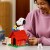 LEGO Klocki Ideas 21368 Fistaszki: Buda Snoopyego