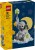 LEGO Klocki Iconic 40814 Słoniątko na niebie
