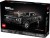 LEGO Klocki Technic 42231 Samochód Fast and Furious Dodge Charger R/T