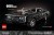 LEGO Klocki Technic 42231 Samochód Fast and Furious Dodge Charger R/T
