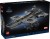 LEGO Klocki Marvel Super Heroes 76354 Lotniskowiec T.A.R.C.Z.Y