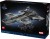 LEGO Klocki Marvel Super Heroes 76354 Lotniskowiec T.A.R.C.Z.Y