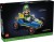 LEGO Klocki Super Mario 72050 Mario Kart - Luigi i Mach 8