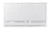 Samsung Monitor interaktywny 55 cali WM55F-X FLIP Pro LH55WMFWBGCXEN
