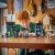 LEGO Klocki Harry Potter 76471 Magiczne sklepy na ulicy Śmiertelnego Nokturnu