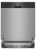 Bosch Zmywarka SMV4ECX23E