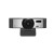 Alio Kamera 4K110