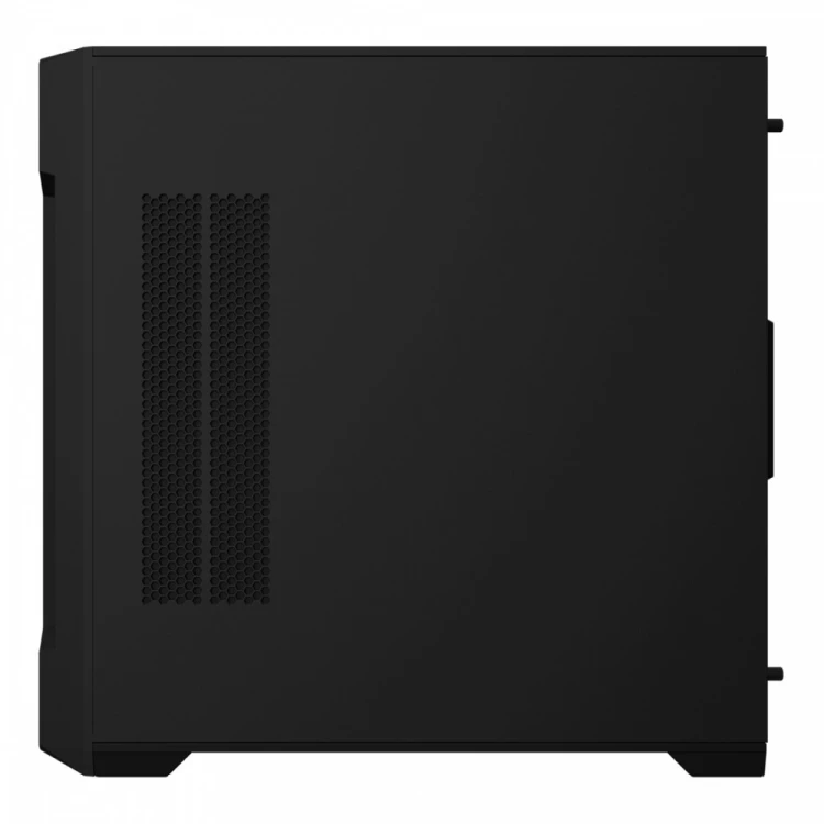Gigabyte Obudowa GB-C102 /GB-C102G midi tower