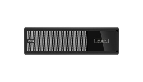 Eaton Bypass Parallel 2x20 kW MBP20KIPARA