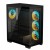 Gigabyte Obudowa C500P ST ATX 28300-C500B-1CKR