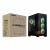 Gigabyte Obudowa C500P ST ATX 28300-C500B-1CKR