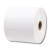 Qoltec Etykiety termiczne 100x150mm | 500 etykiet