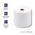 Qoltec Etykiety termiczne 100x150mm | 500 etykiet