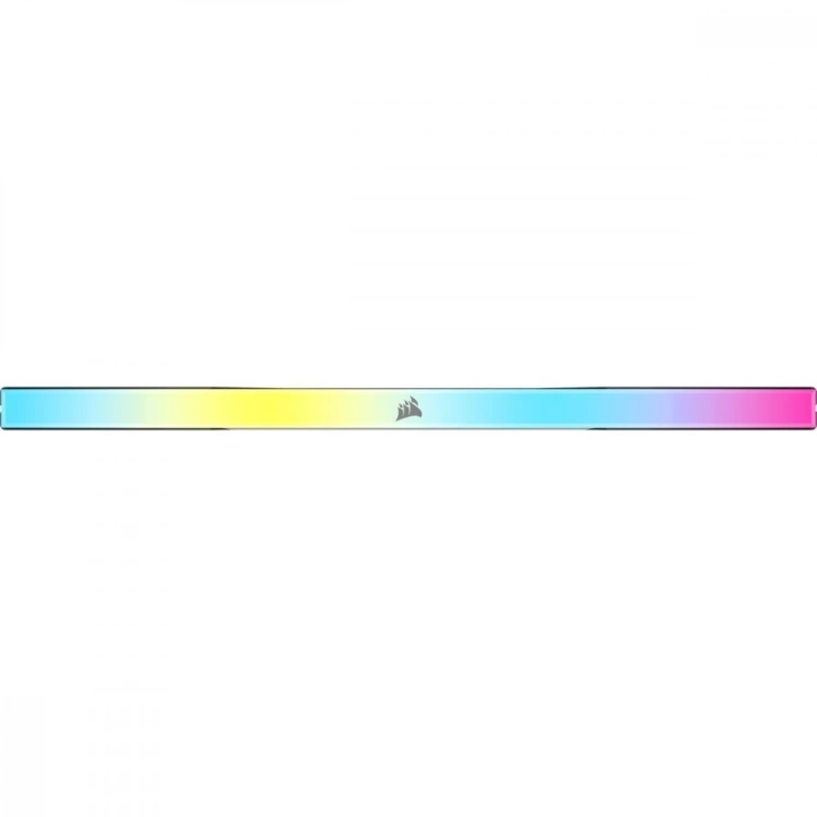 Corsair Pamięć DDR5 Vengeance RGB 32GB/5600 (2x16GB) CL40
