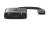 TP-LINK Adapter USB Type-C to SD & microSD 3.0       UA430C            SPEC: 1 × USB-C Connector,1 × SD + 1 × microSD(TF) up to 200MBps Port