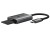 TP-LINK Adapter USB Type-C to SD & microSD 3.0       UA430C            SPEC: 1 × USB-C Connector,1 × SD + 1 × microSD(TF) up to 200MBps Port