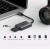 TP-LINK Adapter USB Type-C to SD & microSD 3.0       UA430C            SPEC: 1 × USB-C Connector,1 × SD + 1 × microSD(TF) up to 200MBps Port