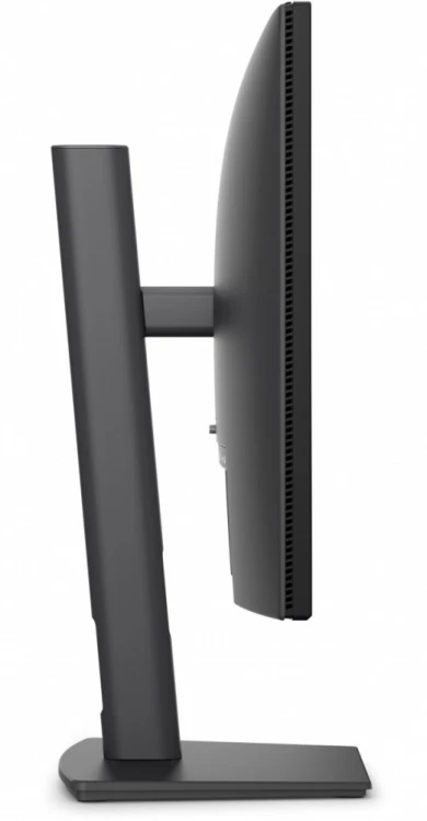 Dell Monitor P2426HE 24 cale IPS FHD (1920x1080)/16:9/HDMI/2xDP/2xUSB/3xUSB-C/RJ45/3Y