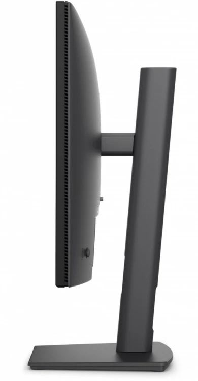 Dell Monitor P2426HE 24 cale IPS FHD (1920x1080)/16:9/HDMI/2xDP/2xUSB/3xUSB-C/RJ45/3Y
