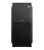 Logic Concept Obudowa komputerowa J23 PRO czarna
