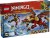 LEGO Klocki Ninjago 71868 Transformujący smoczy mech Wyldfyre