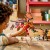 LEGO Klocki Ninjago 71868 Transformujący smoczy mech Wyldfyre