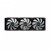 Gigabyte Chłodzenie do procesora GP-GIGABYTE EAGLE 360 28400-EA360-1CBR