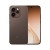 Oppo Smartfon Reno15 Pro 5G 12/512GB CPH2813 brązowy
