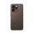 Oppo Smartfon Reno15 Pro 5G 12/512GB CPH2813 brązowy