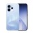 Oppo Smartfon Reno15 Pro 5G 12/512GB CPH2813 niebieski
