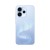 Oppo Smartfon Reno15 Pro 5G 12/512GB CPH2813 niebieski