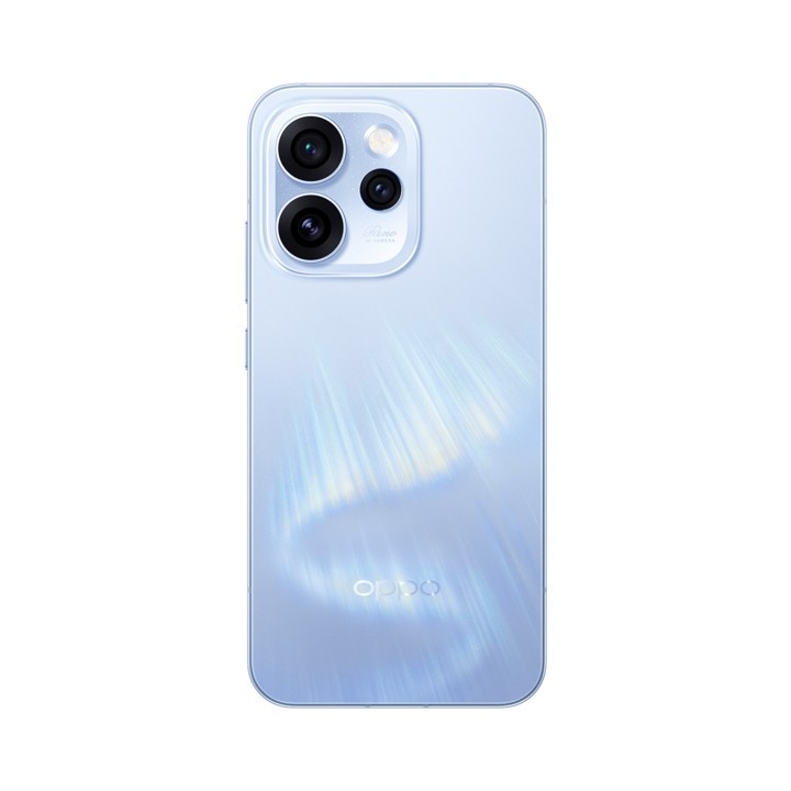 Oppo Smartfon Reno15 Pro 5G 12/512GB CPH2813 niebieski