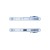 Oppo Smartfon Reno15 Pro 5G 12/512GB CPH2813 niebieski