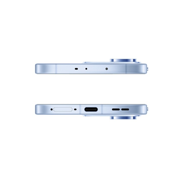Oppo Smartfon Reno15 Pro 5G 12/512GB CPH2813 niebieski