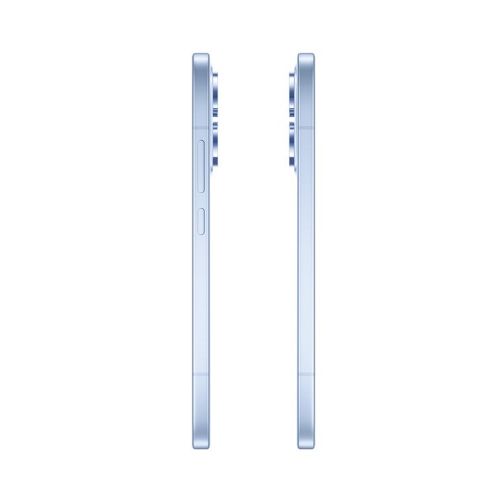 Oppo Smartfon Reno15 Pro 5G 12/512GB CPH2813 niebieski